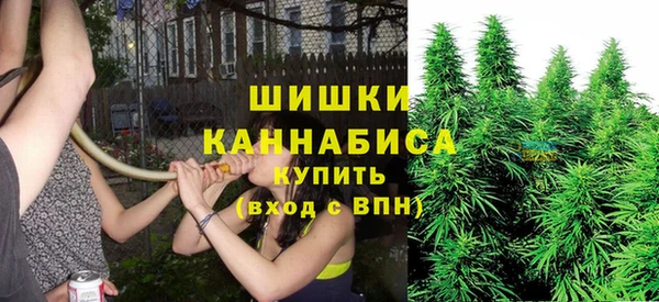 Альфа ПВП Армянск