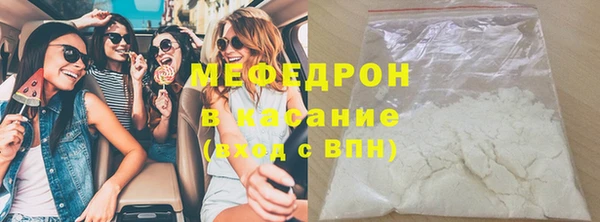 хмурый Арсеньев